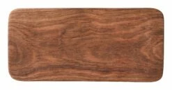 Tate Serveboard -Home Decoration Sales Shop HG164263 alt5