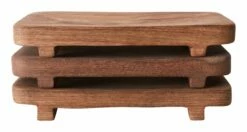 Tate Serveboard -Home Decoration Sales Shop HG164263 alt8