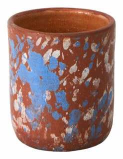 Marisol Cup -Home Decoration Sales Shop HG164264 alt2