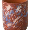 Marisol Cup -Home Decoration Sales Shop HG164264 alt4