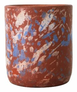 Marisol Cup -Home Decoration Sales Shop HG164264 alt5