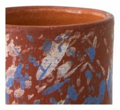 Marisol Cup -Home Decoration Sales Shop HG164264 alt6