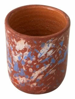 Marisol Cup -Home Decoration Sales Shop HG164264 alt7