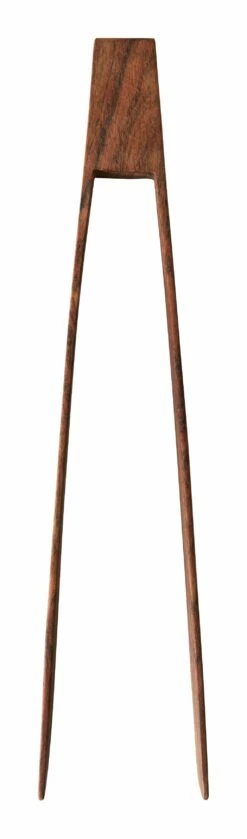 Giada Tongs -Home Decoration Sales Shop HG164265 alt2