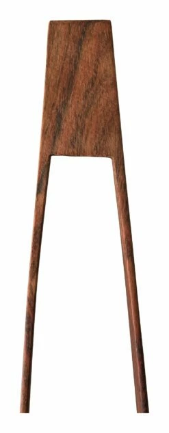 Giada Tongs -Home Decoration Sales Shop HG164265 alt3