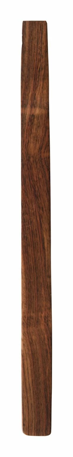 Giada Tongs -Home Decoration Sales Shop HG164265 alt4