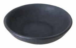 Noche Dinnerware -Home Decoration Sales Shop HG164266 alt2