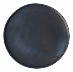 Noche Dinnerware -Home Decoration Sales Shop HG164267