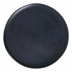 Noche Dinnerware -Home Decoration Sales Shop HG164268