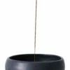 Cozumel Incense Holder 2 Cozumel Incense Holder -Home Decoration Sales Shop HG164271