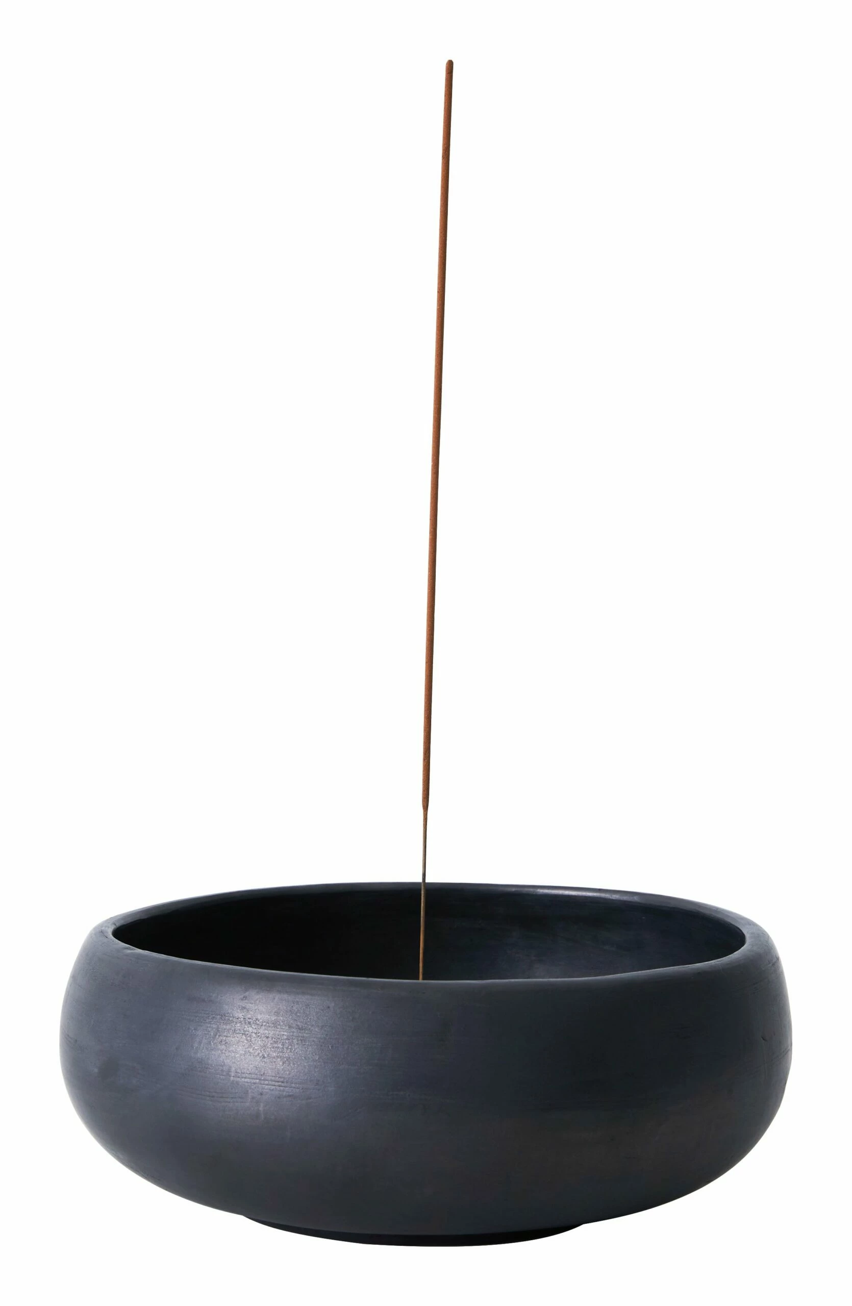 Cozumel Incense Holder 3 Cozumel Incense Holder