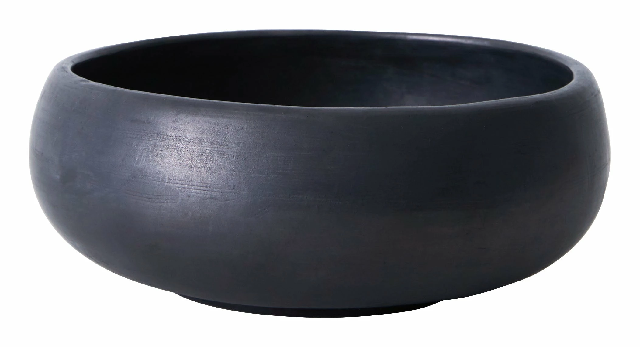 Cozumel Incense Holder 4 Cozumel Incense Holder - Image 2