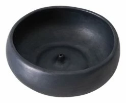 Cozumel Incense Holder 11 Cozumel Incense Holder -Home Decoration Sales Shop HG164271 alt2