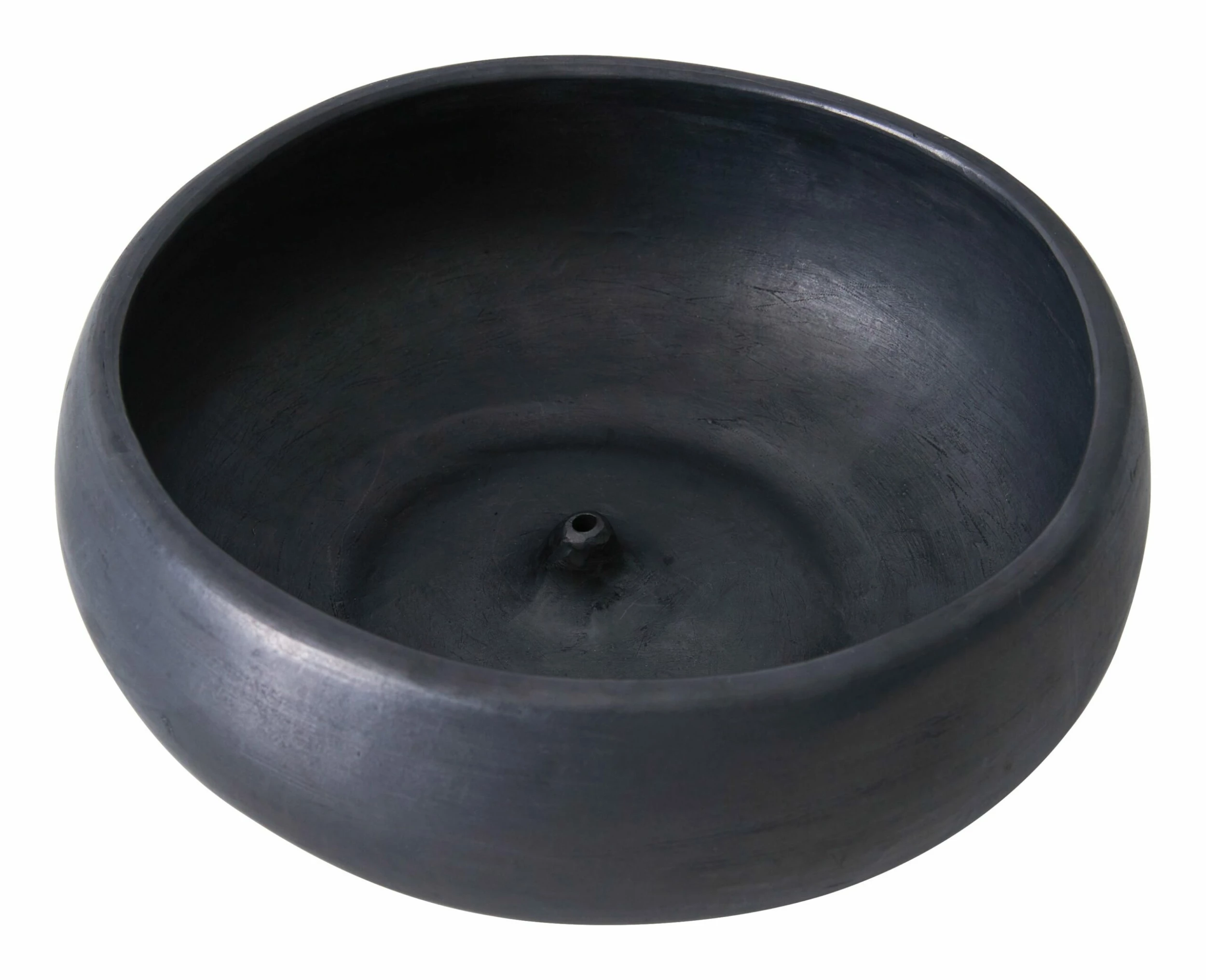 Cozumel Incense Holder 5 Cozumel Incense Holder - Image 3