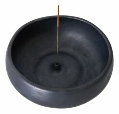 Cozumel Incense Holder 12 Cozumel Incense Holder -Home Decoration Sales Shop HG164271 alt3