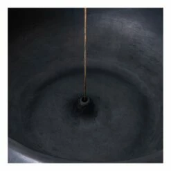 Cozumel Incense Holder 13 Cozumel Incense Holder -Home Decoration Sales Shop HG164271 alt4