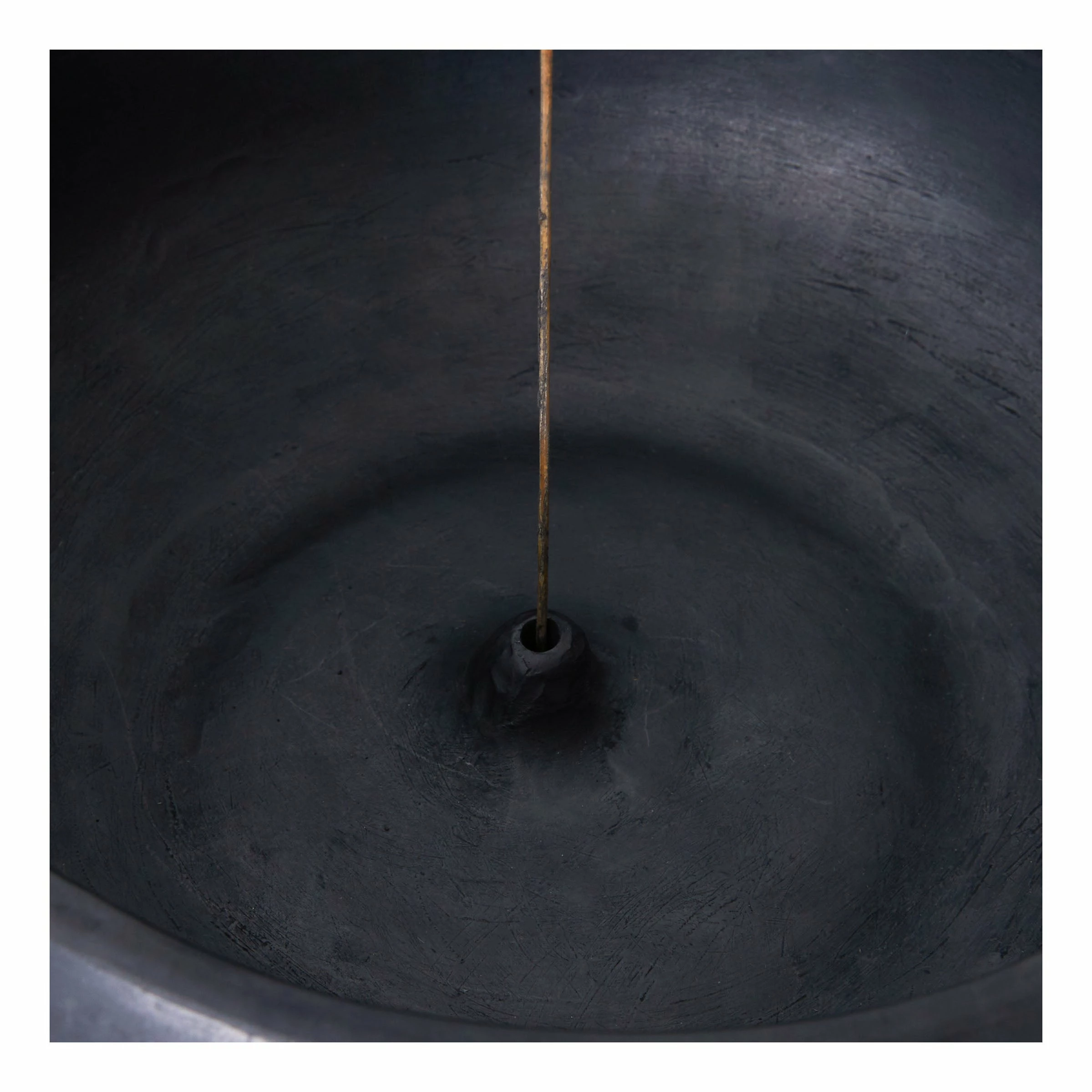 Cozumel Incense Holder 7 Cozumel Incense Holder - Image 5