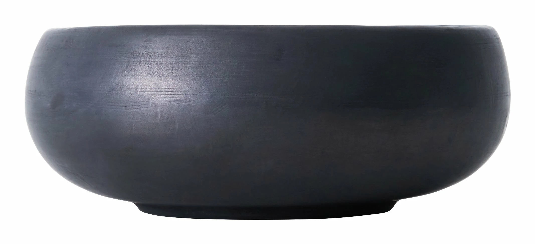 Cozumel Incense Holder 8 Cozumel Incense Holder - Image 6