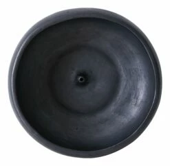 Cozumel Incense Holder 15 Cozumel Incense Holder -Home Decoration Sales Shop HG164271 alt6