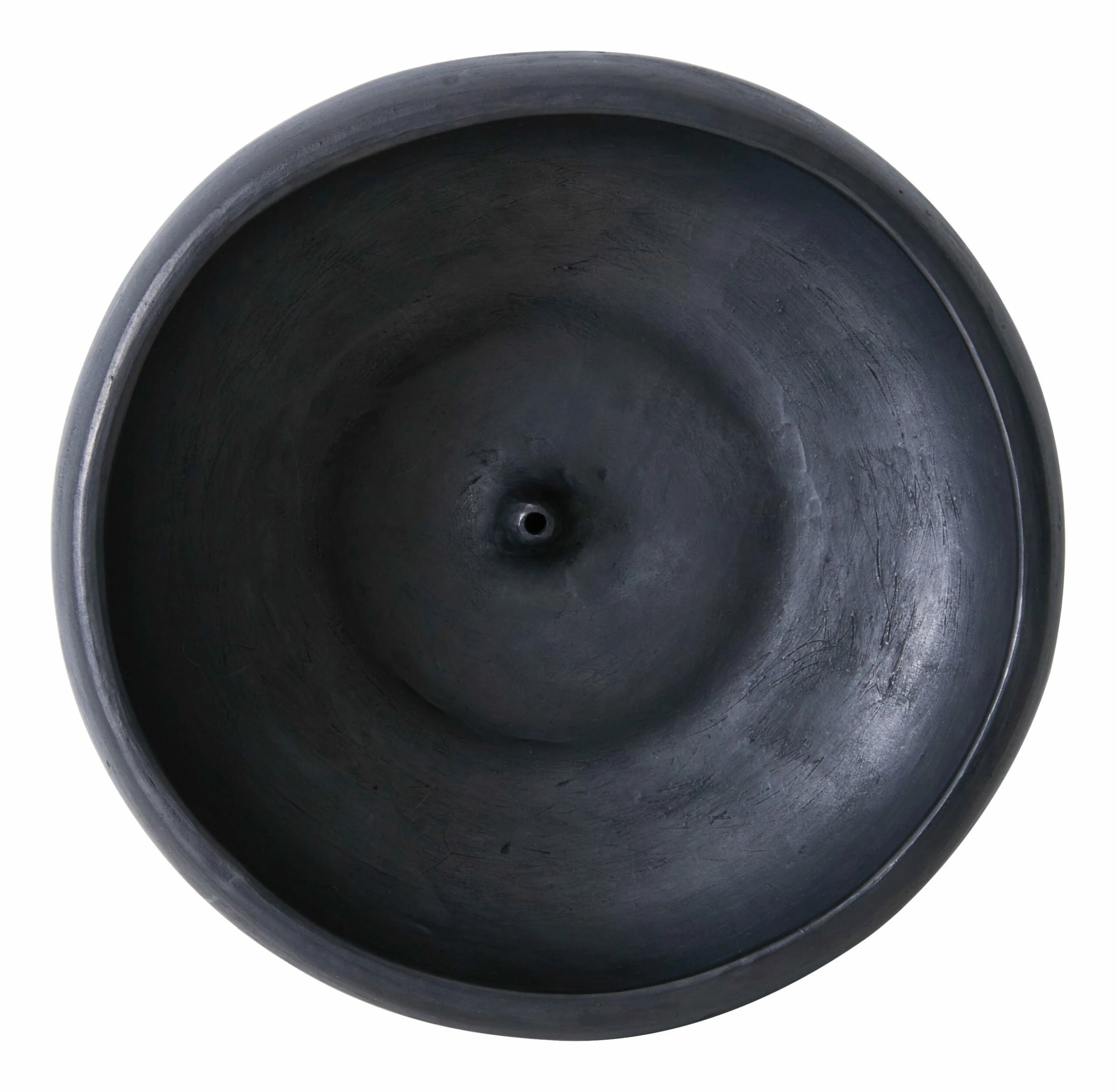 Cozumel Incense Holder 9 Cozumel Incense Holder - Image 7