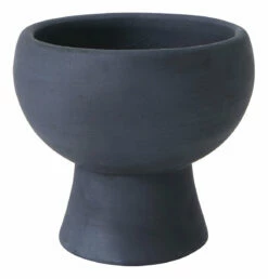 Noche Dinnerware -Home Decoration Sales Shop HG164272