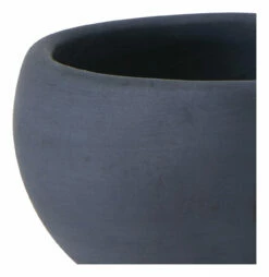 Noche Dinnerware -Home Decoration Sales Shop HG164272 alt1