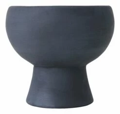 Noche Dinnerware -Home Decoration Sales Shop HG164272 alt2