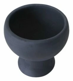 Noche Dinnerware -Home Decoration Sales Shop HG164272 alt3