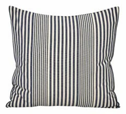 JH X Tensira Kendall Pillows 18 JH X Tensira Kendall Pillows -Home Decoration Sales Shop HG164285 22aec8ce 957c 421a 8d38 862397b29464