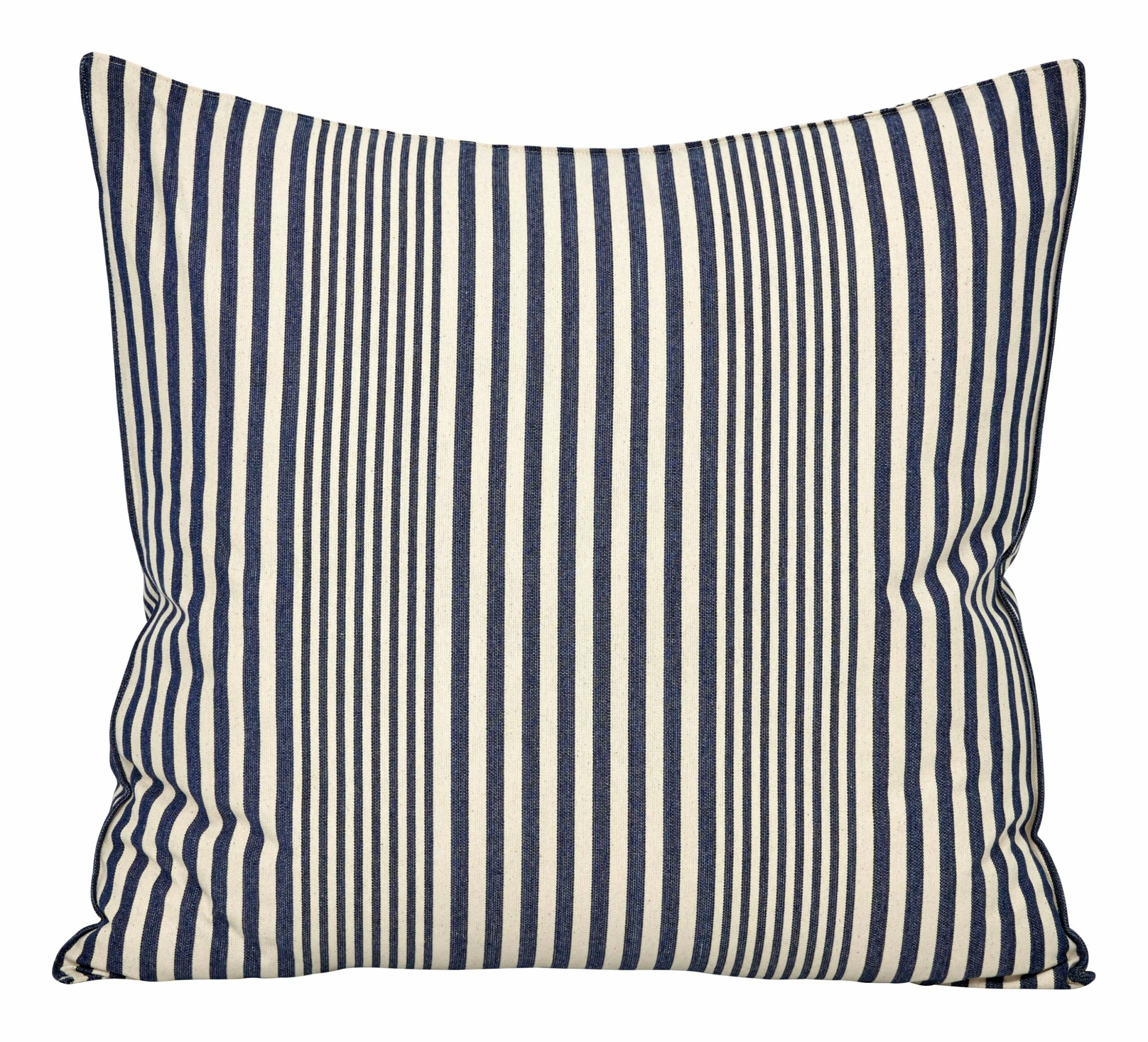 JH X Tensira Kendall Pillows 8 JH X Tensira Kendall Pillows - Image 6