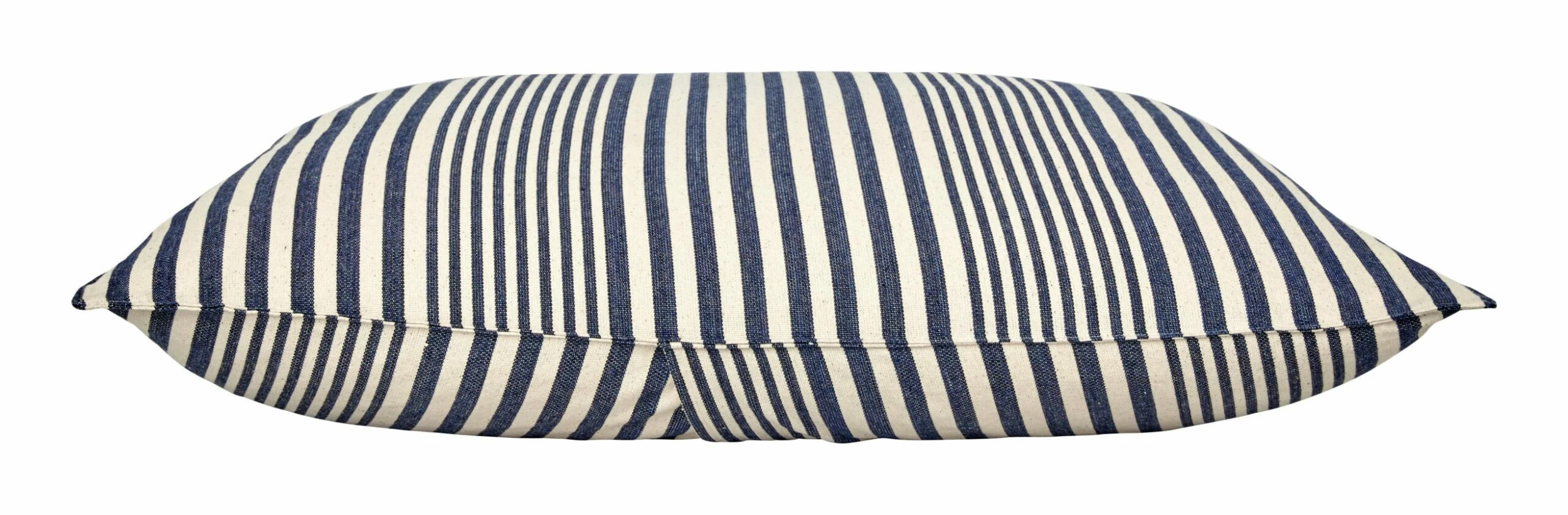 JH X Tensira Kendall Pillows 9 JH X Tensira Kendall Pillows - Image 7