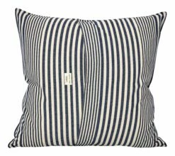 JH X Tensira Kendall Pillows 20 JH X Tensira Kendall Pillows -Home Decoration Sales Shop HG164285 alt2 5e1df2e5 559d 4a19 8285 0ba3c57eb314