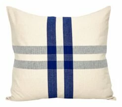 JH X Tensira Keaton Pillows -Home Decoration Sales Shop HG164286 53bf78d3 0c3f 48d0 82a9 bc338654a413