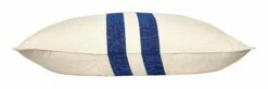 JH X Tensira Keaton Pillows -Home Decoration Sales Shop HG164286 alt1 dfd8543d 8cab 4d7f 993d 167c8ed56116