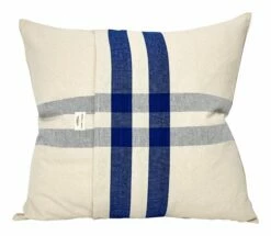 JH X Tensira Keaton Pillows -Home Decoration Sales Shop HG164286 alt2 bf1ef77c 8bca 42b2 b3ca c909c263d548