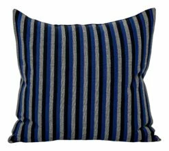 JH X Tensira Porter Pillows -Home Decoration Sales Shop HG164287 927ddabc 414c 4adc a885 c2b93791a4b0