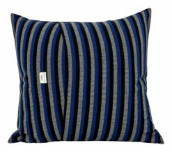 JH X Tensira Porter Pillows -Home Decoration Sales Shop HG164287 alt2 a01346d8 4cb8 44ab a89f 68f8da2a05b5