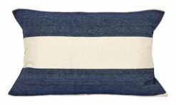 JH X Tensira Aubrey Pillows -Home Decoration Sales Shop HG164288 19b5c552 5d40 41cd 9752 848c885f5551