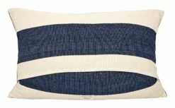 JH X Tensira Aubrey Pillows -Home Decoration Sales Shop HG164288 alt2 9fbecd98 1644 4de1 b047 ea500a5e3071