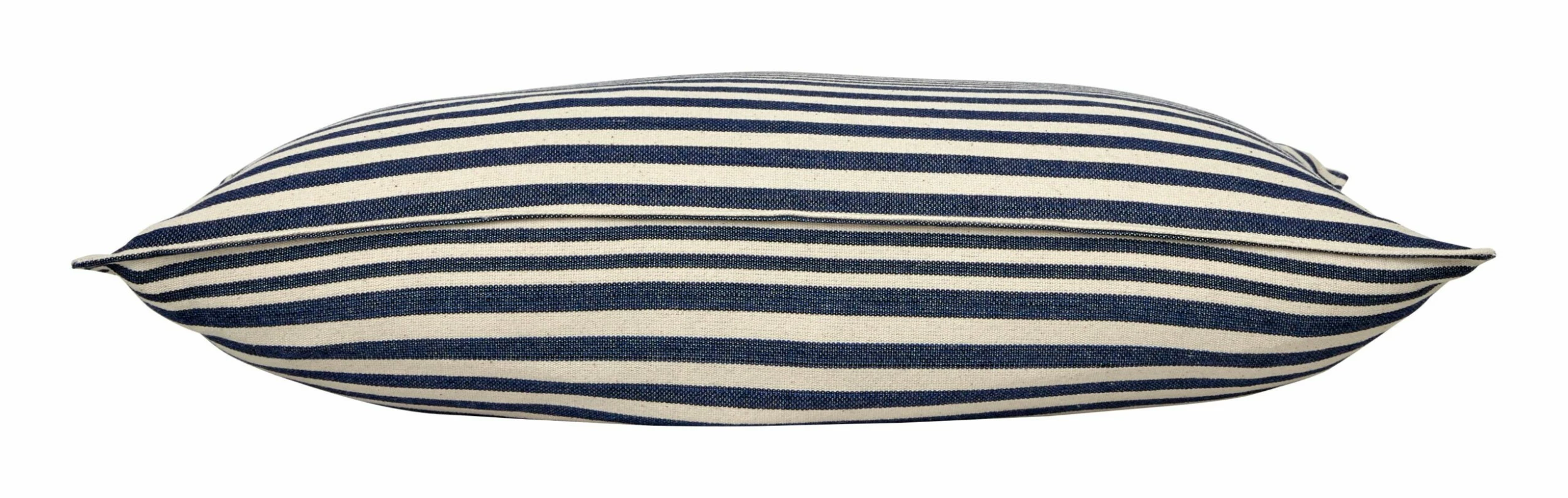 JH X Tensira Kendall Pillows 6 JH X Tensira Kendall Pillows - Image 4