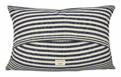 JH X Tensira Kendall Pillows 17 JH X Tensira Kendall Pillows -Home Decoration Sales Shop HG164289 alt2 05be54f2 df37 4925 bae2 4c86492cac0c