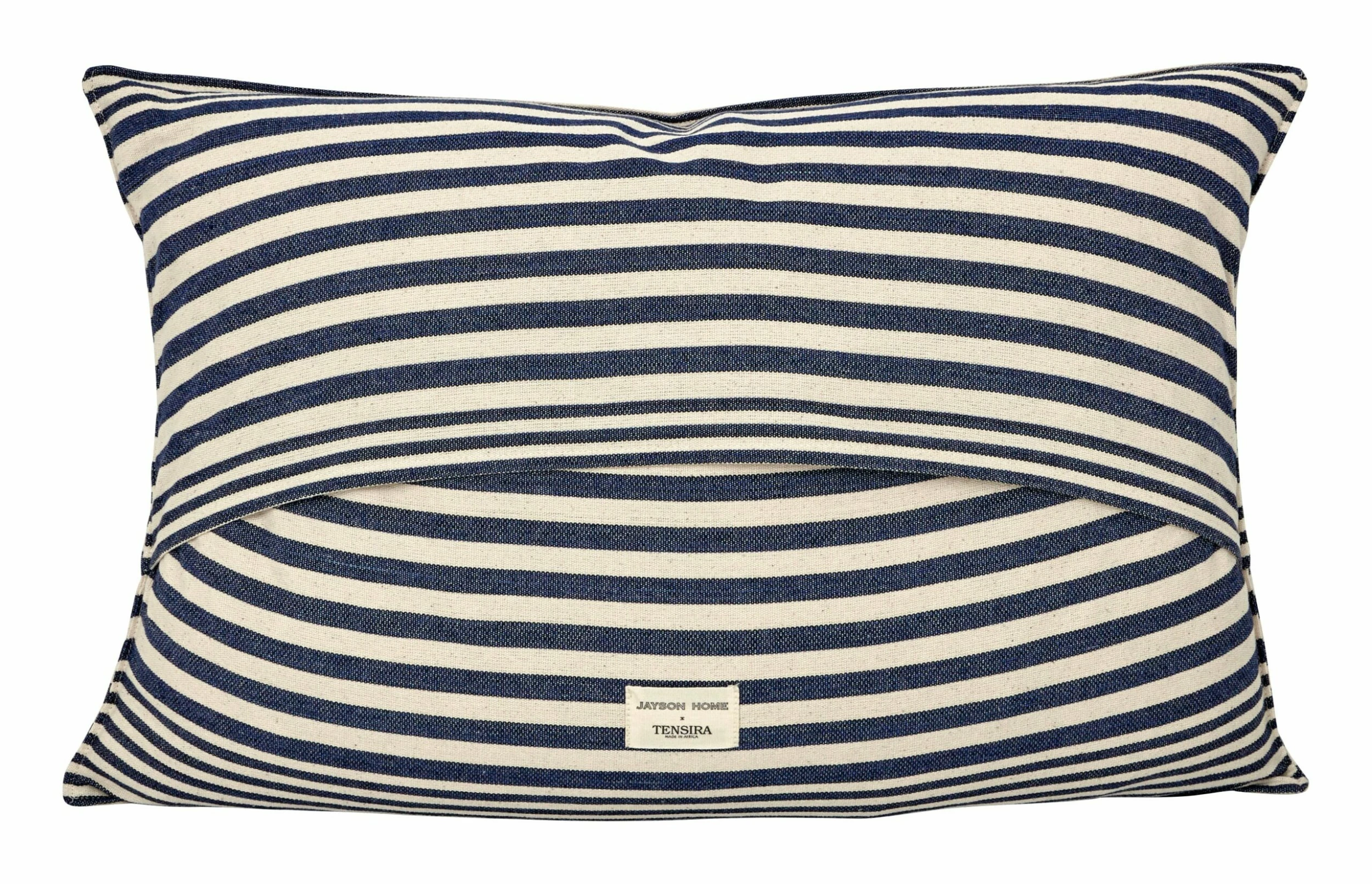 JH X Tensira Kendall Pillows 7 JH X Tensira Kendall Pillows - Image 5