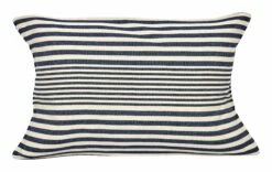 JH X Tensira Kendall Pillows 15 JH X Tensira Kendall Pillows -Home Decoration Sales Shop HG164289 b2632454 ab6a 4dff 9889 547adf11b589