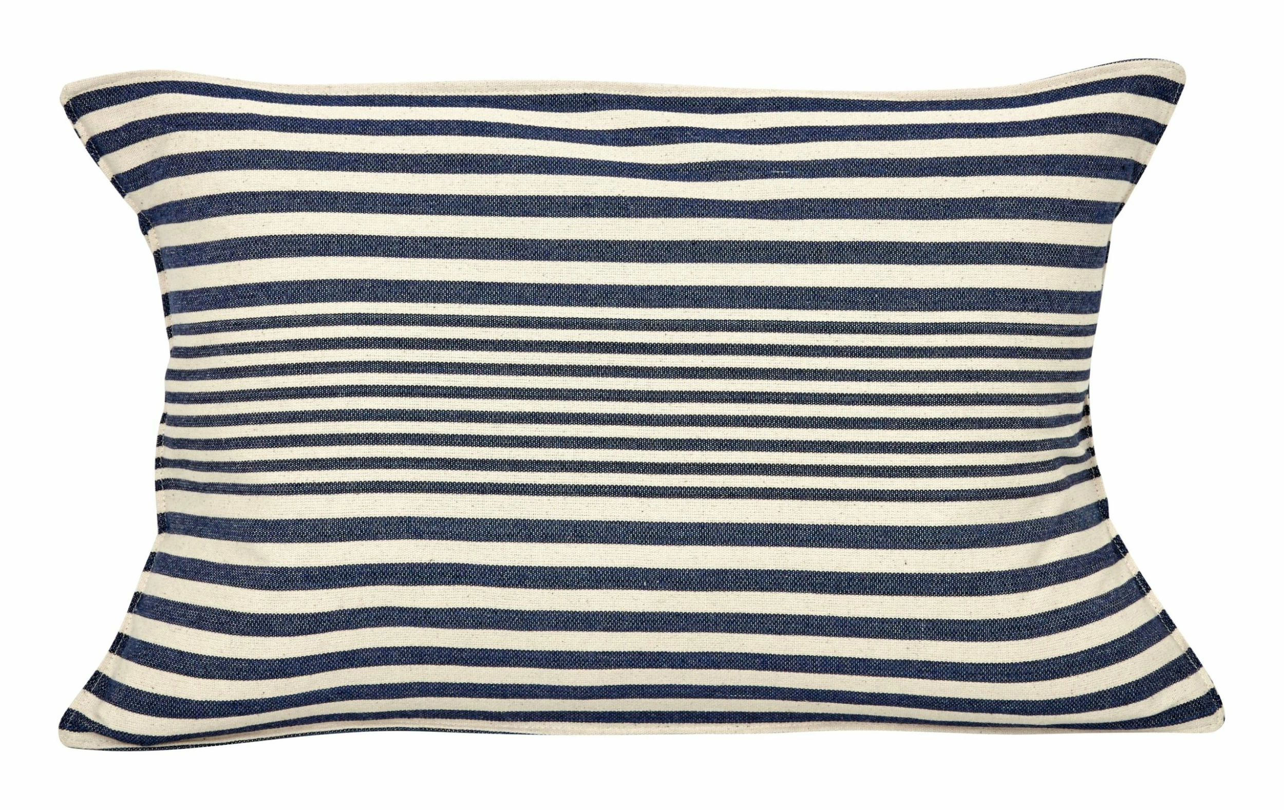 JH X Tensira Kendall Pillows 5 JH X Tensira Kendall Pillows - Image 3