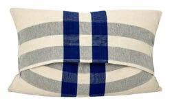 JH X Tensira Keaton Pillows -Home Decoration Sales Shop HG164290 alt2 a13986b9 c24f 4eb3 a71e 65029744b8dc