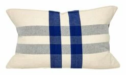 JH X Tensira Keaton Pillows -Home Decoration Sales Shop HG164290 e3a314a7 d15a 4bb6 945e c8723bcb082a