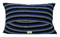 JH X Tensira Porter Pillows -Home Decoration Sales Shop HG164291 alt2 0e22400e 7f0a 46de 9235 d4e713e7b1bd