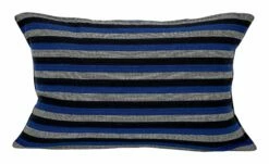 JH X Tensira Porter Pillows -Home Decoration Sales Shop HG164291 c917d613 3ed6 4afa 9f50 118668037a1d