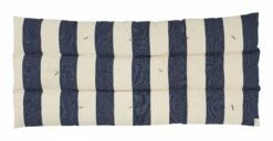 JH X Tensira Bedrolls -Home Decoration Sales Shop HG164299 2d890352 d865 4fef 8f28 72ee2d96ef5b