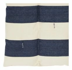 JH X Tensira Bedrolls -Home Decoration Sales Shop HG164299 alt1 f4926eac b13e 43b5 9c7c 52e227fd7742